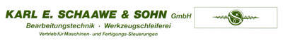 Karl E. Schaawe & Sohn GmbH