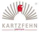 Moorgut Kartzfehn von Kameke GmbH & Co. KG